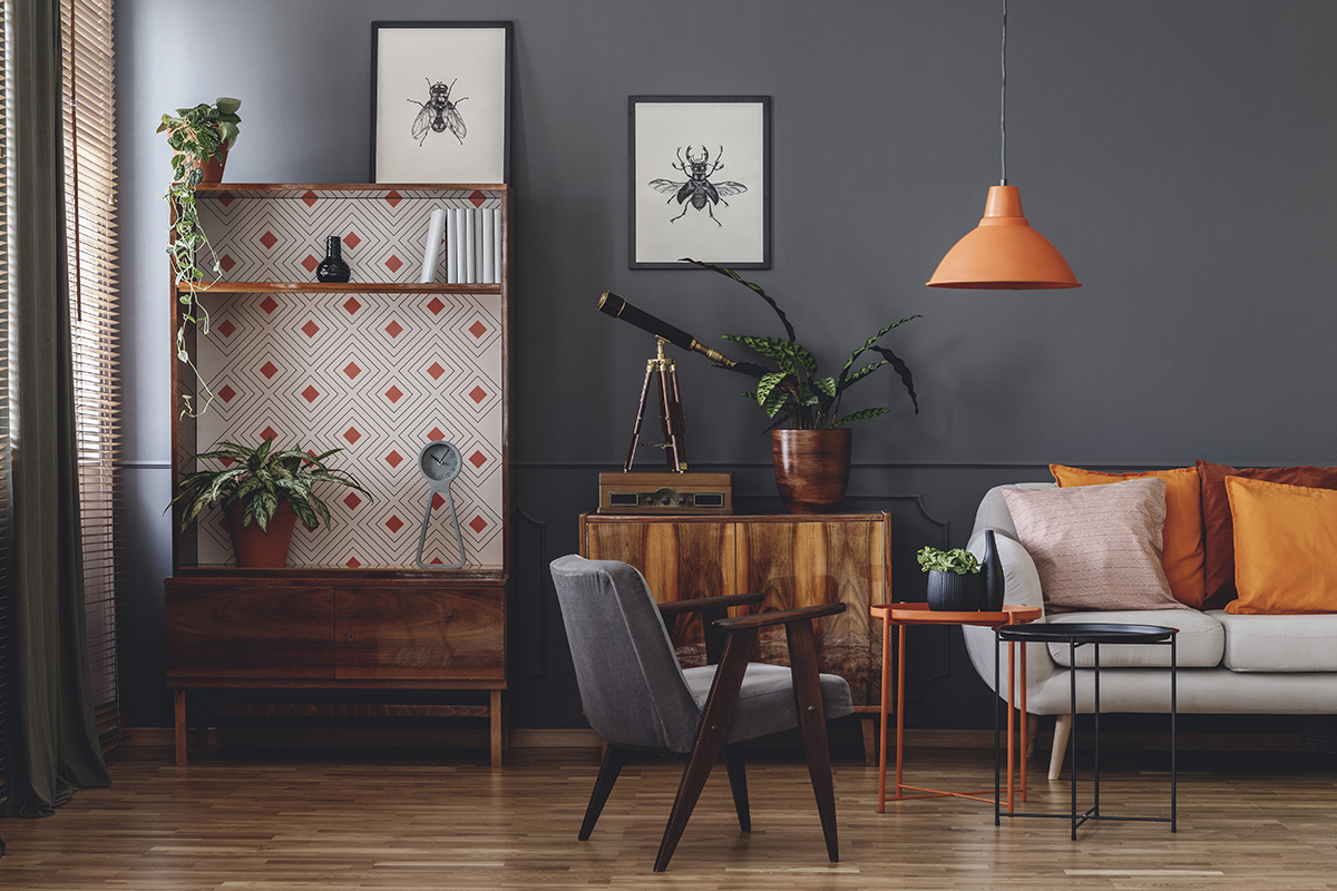 grandmillenium-stil-domnakvadrat