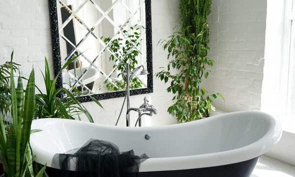 kupaonica-kada-biljke-domnakvadrat