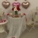 romantični-setup-valentinovo-dea-gajdek-domnakvadrat
