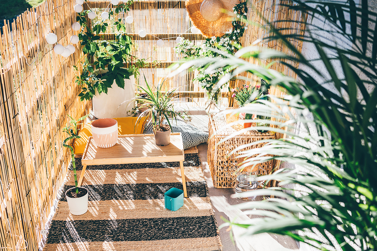 mini-balkon-domnakvadrat