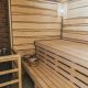 finska-sauna-domnakvadrat