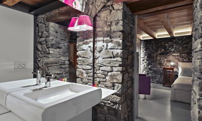kupaonica-kamen-rustikalni-stil-domnakvadrat