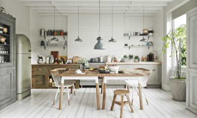 kuhinja-skandinavski-stil-domnakvadrat