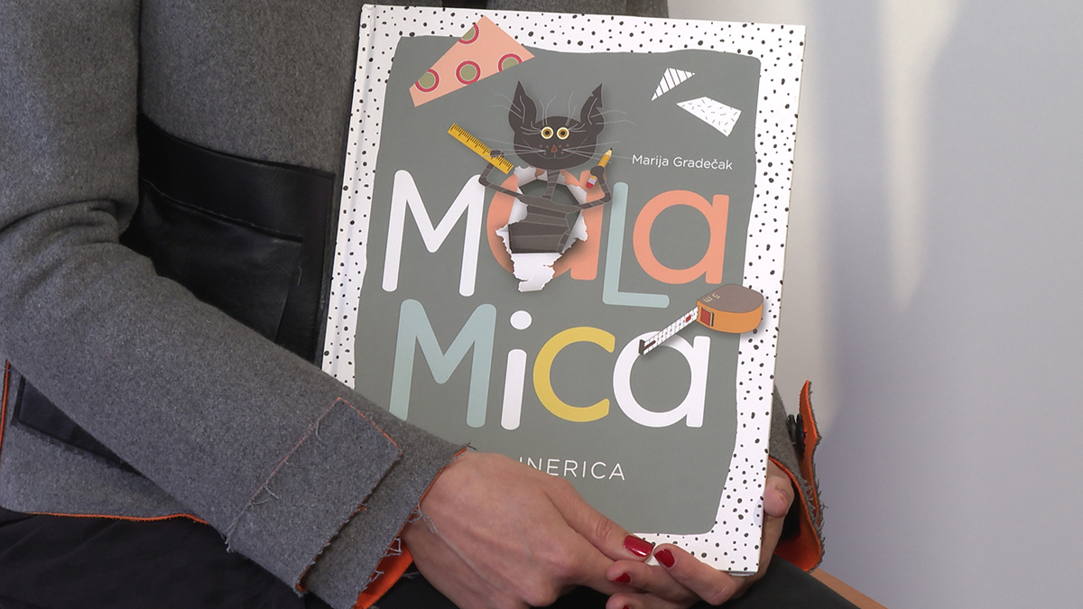 mica-dizajnerica-domnakvadrat