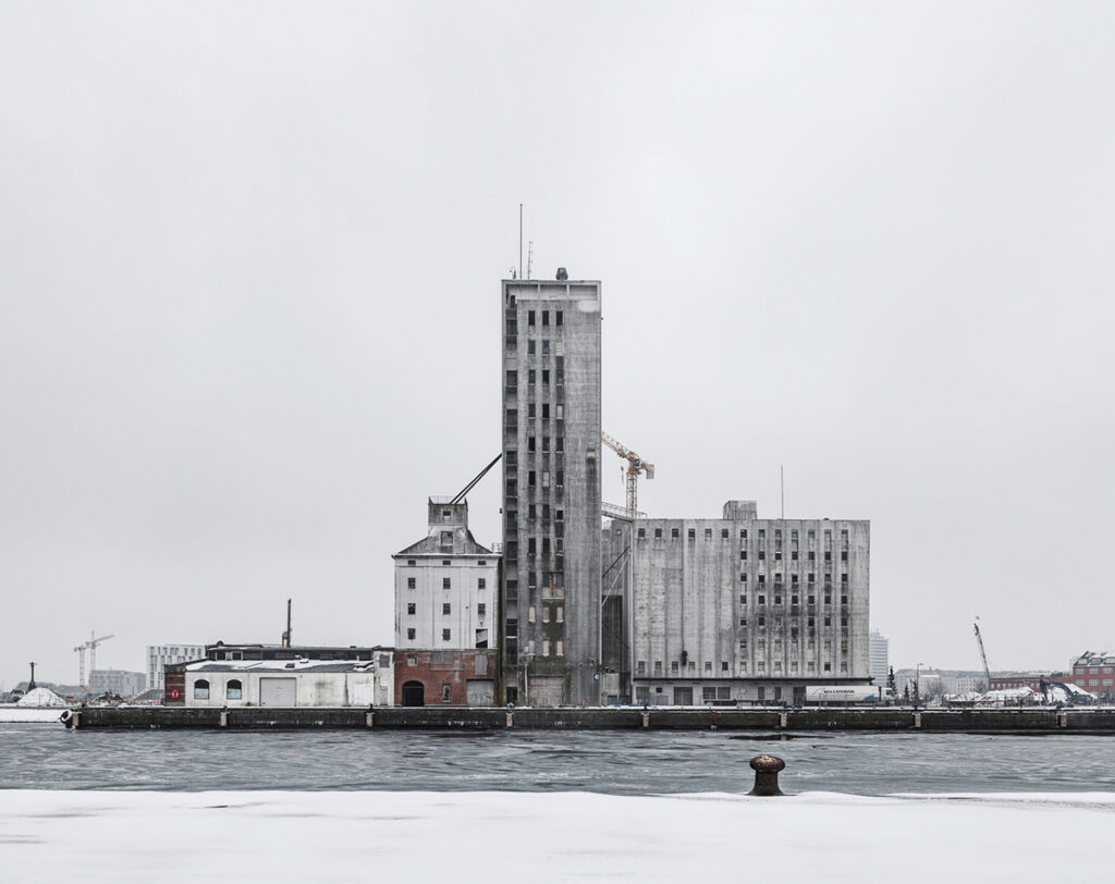 industrijski-silos-danska-domnakvadrat