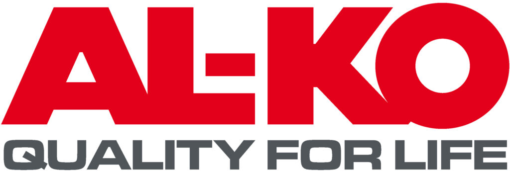 al-ko logo