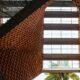 wienerberger-brick-award-2022-dom-na-kvadrat