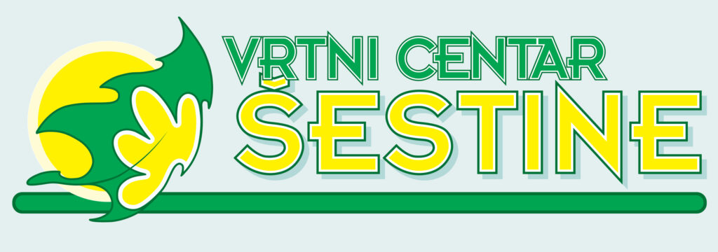 vrtni-centar-šestine-logo