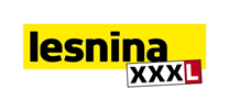 lesnina-logo-dom-na-kvadrat