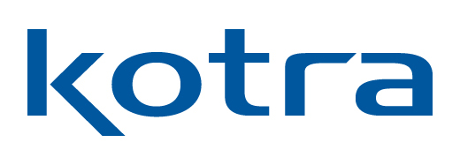 kotra-logo