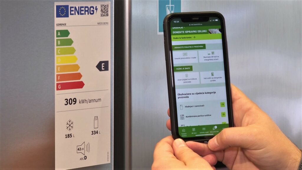 ispravna-odluka-ustedi-energiju-dom-na-kvadrat