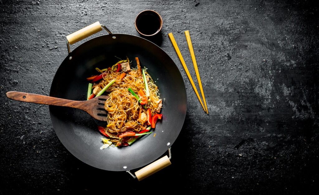 japchae-korean-dom-na-kvadrat