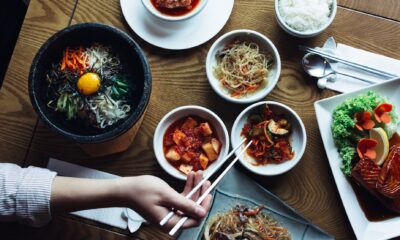 korejska-hrana-dom-na-kvadrat
