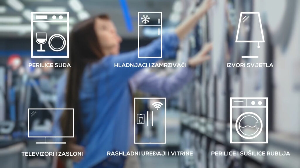 stednja-energije-ustedi-energiju-dom-na-kvadrat.j