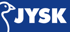 jysk-logo