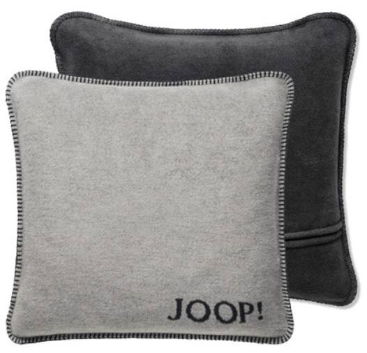 joop-dekorativni-jastuci-lesnina-dom-na-kvadrat