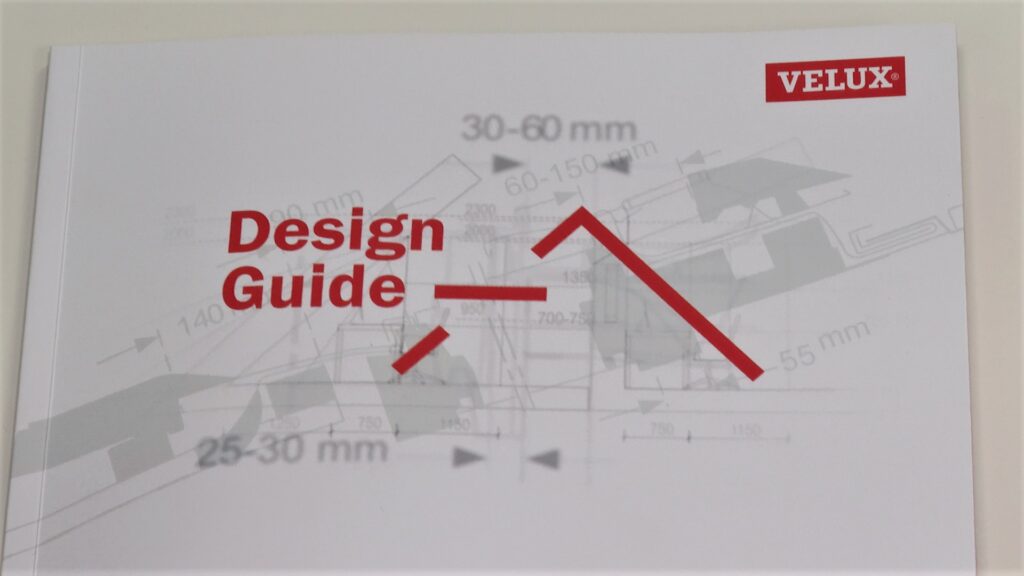 velux-design-guide-priručnik-dom-na-kvadrat