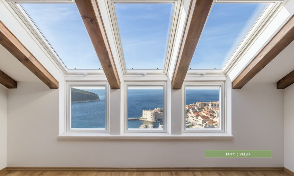 velux-krovni-prozori-dubrovnik-dom-na-kvadrat