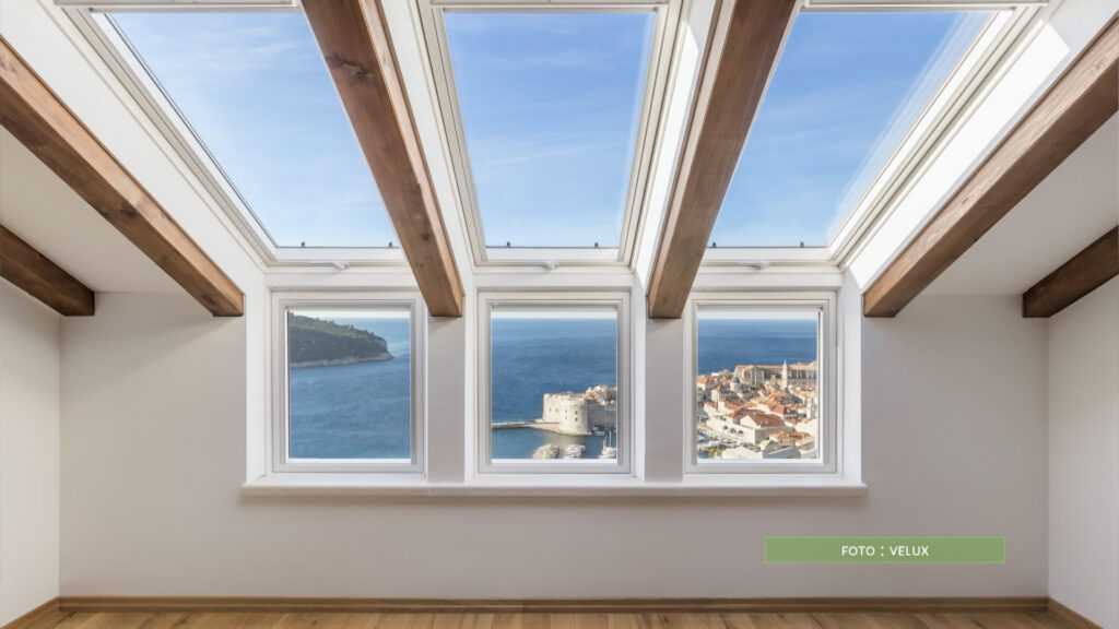 velux-krovni-prozori-dubrovnik-dom-na-kvadrat