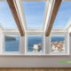 velux-krovni-prozori-dubrovnik-dom-na-kvadrat