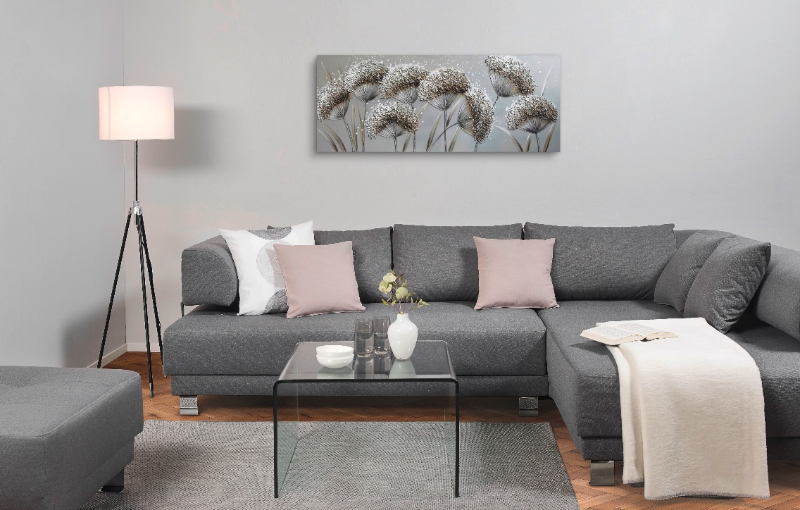 Lesnina_ uljena slika 399 kn