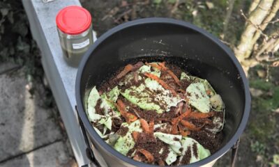bokashi-kompostiranje
