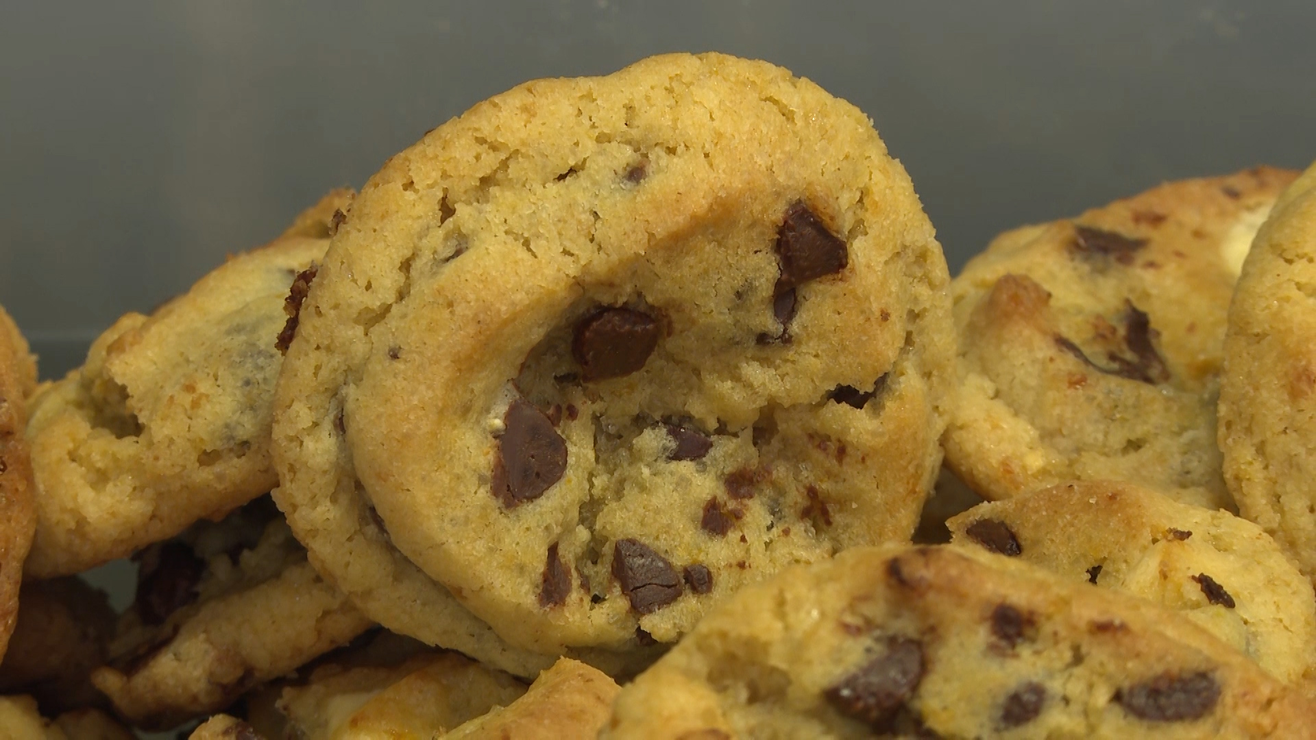 chocolate-chip-ivana-čuljak-dom-na-kvadrat