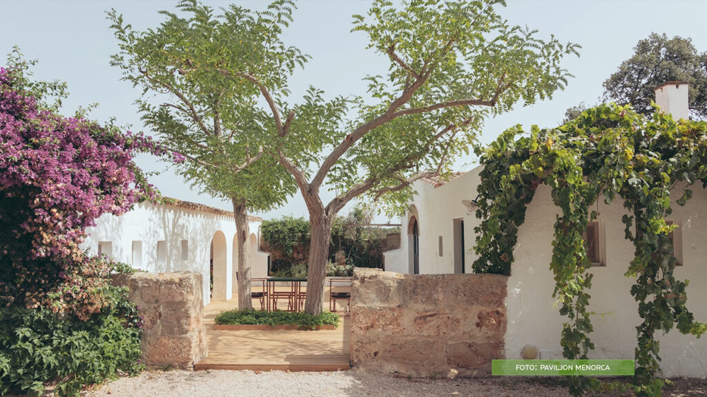 borja-ferrater-pavillion-menorca-domnakvadrat