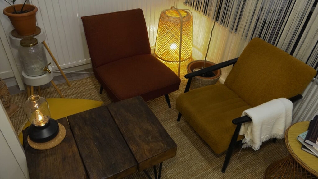 fotelje-iz-60-ih