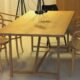 skandinavski-stil-drveni-blagavaonski-stol