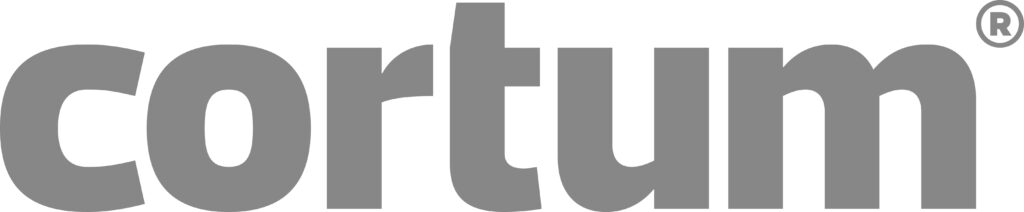 cortum-logo