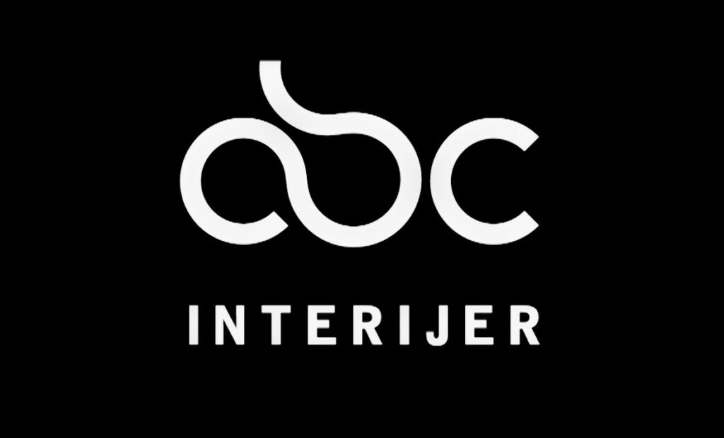 abc-interijer-logo