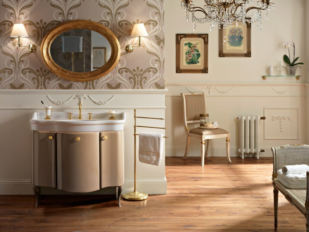 vintage-zlato-kupaonice-abc-interijer