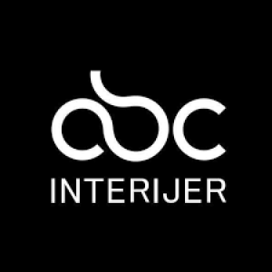 abc-interijeri-logo-1