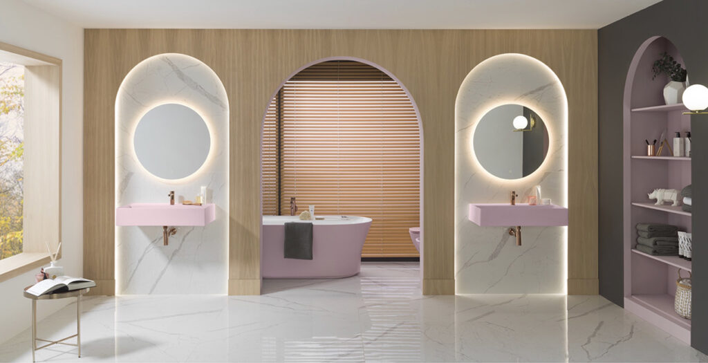 pastelno-roza-boja-kupaonice-porcelanosa-abc-interijer-domnakvadrat