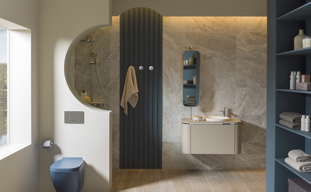 plava-boja-kupaonice-porcelanosa-abc-interijer-domnakvadrat