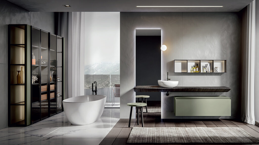 natural-bathroom-color-abc-interior-home-square-edone
