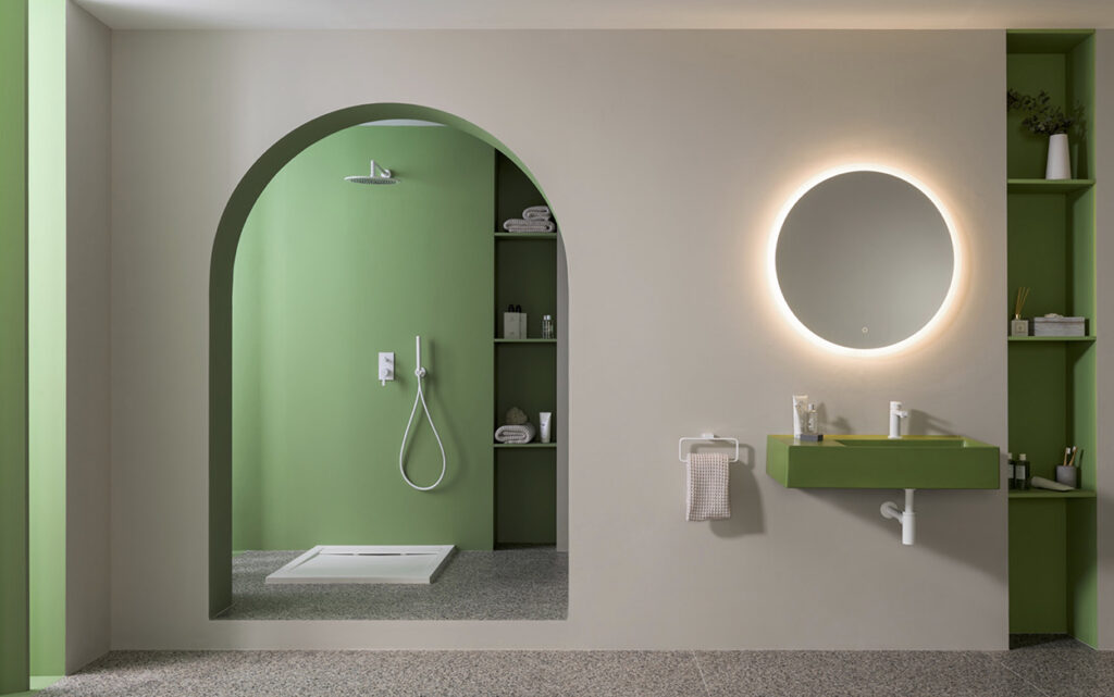 zarko-green-bathroom-porcelanosa-abc-interior-domnasquare