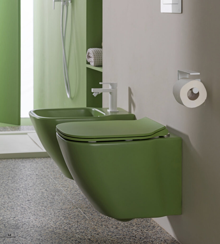 green-sanitary-porcelanosa-abc-interior-home square