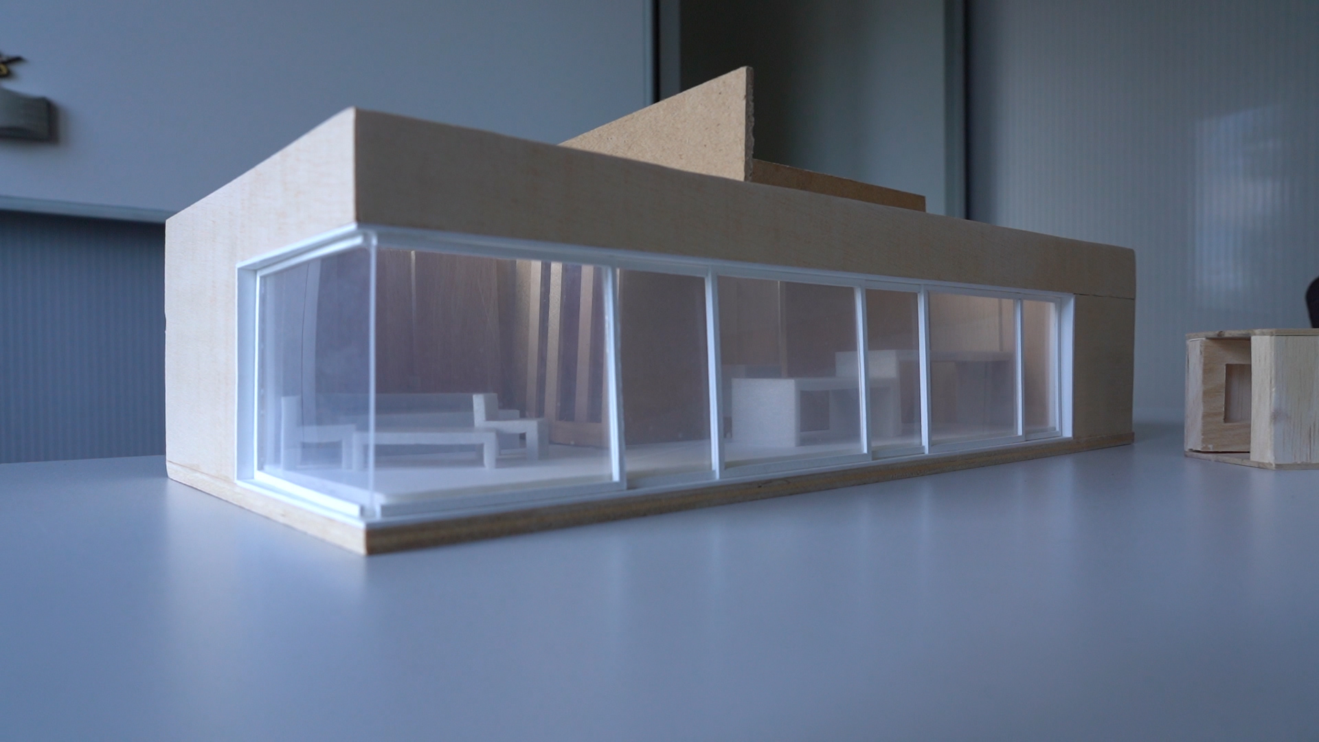 Modularne kuće koje udovoljavaju svim zahtjevima - Dom na kvadrat