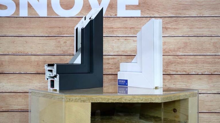 Modularna gradnja pokazala vrhunsku arhitekturu - Dom na kvadrat