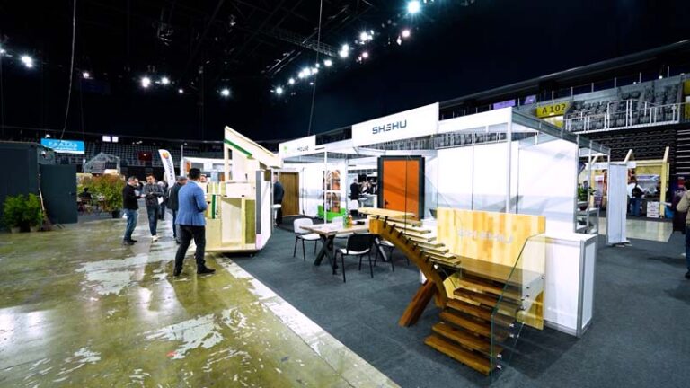 Modularna gradnja pokazala vrhunsku arhitekturu - Dom na kvadrat