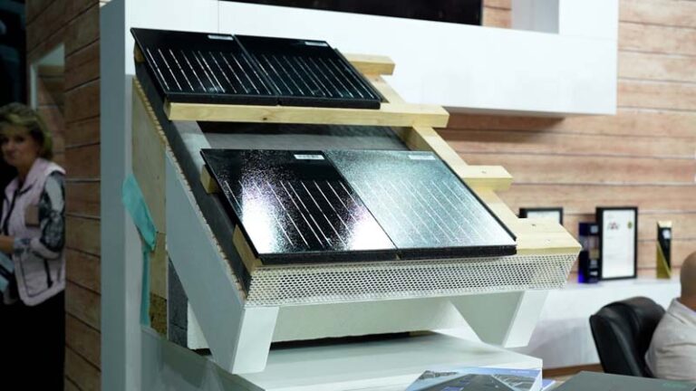 Modularna gradnja pokazala vrhunsku arhitekturu - Dom na kvadrat