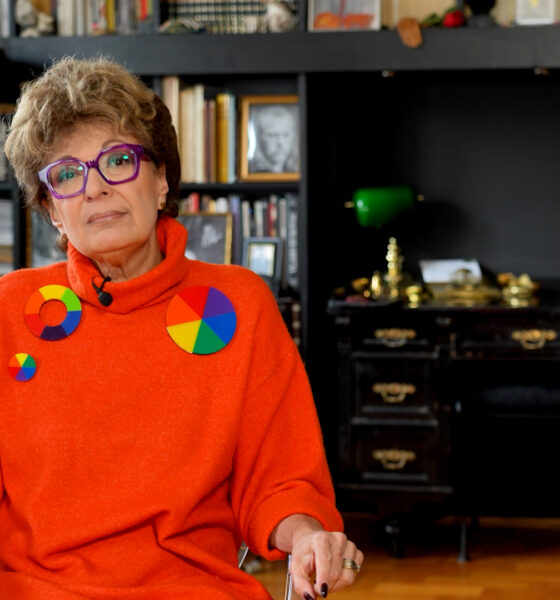Diana Sokolić