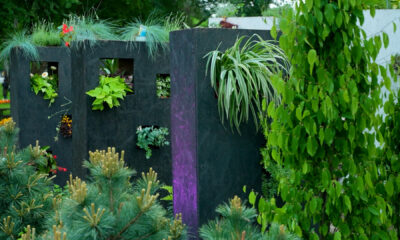 floraart