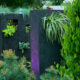 floraart