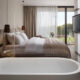 Grohe oprema u hotelu