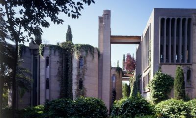 La Fabrica
