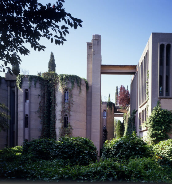 La Fabrica