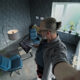 postavljanje video nadzora